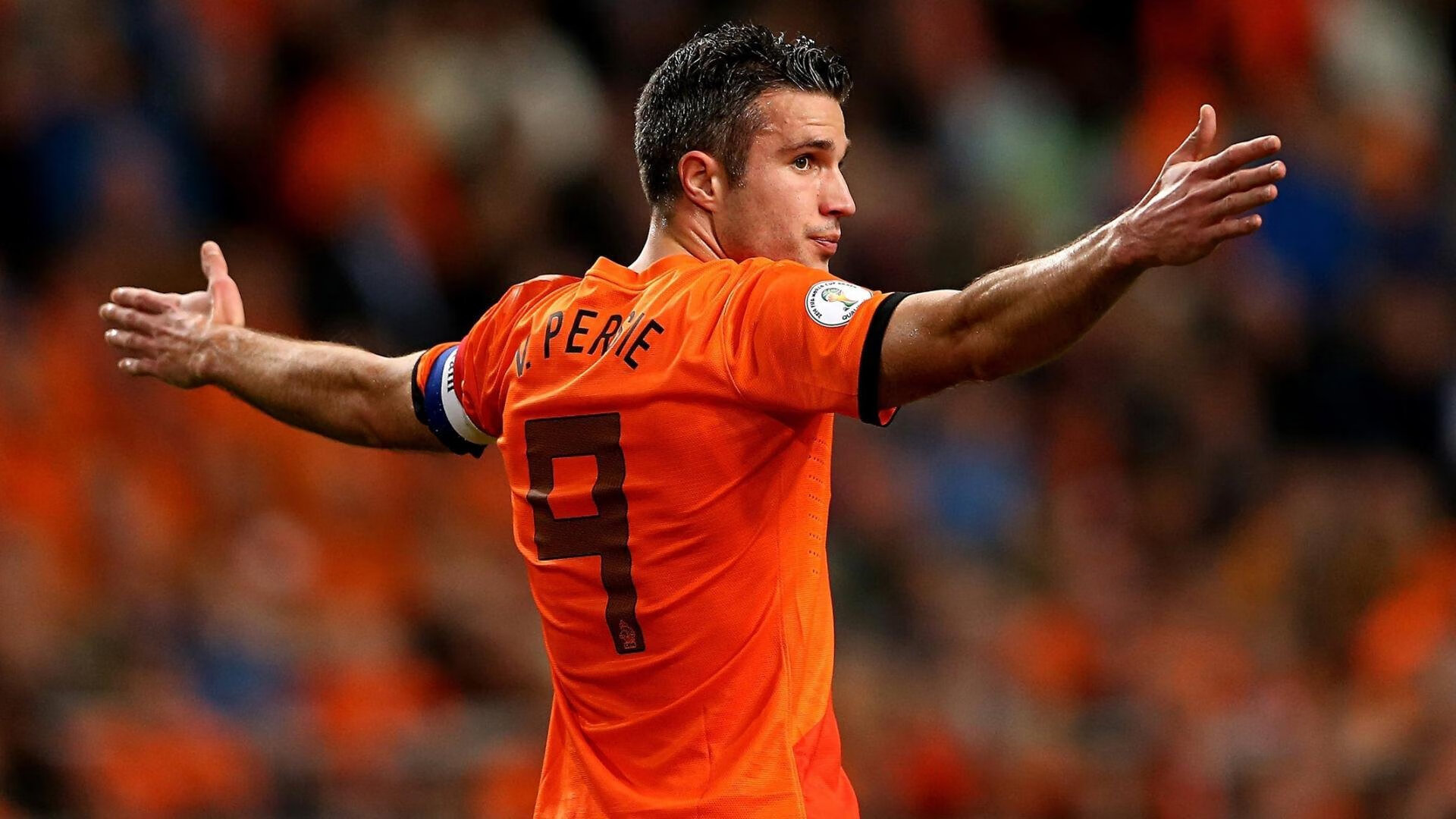 泰国球队决心全力拼搏，争取亚冠上的好成绩，泰国球队亚冠最好成绩