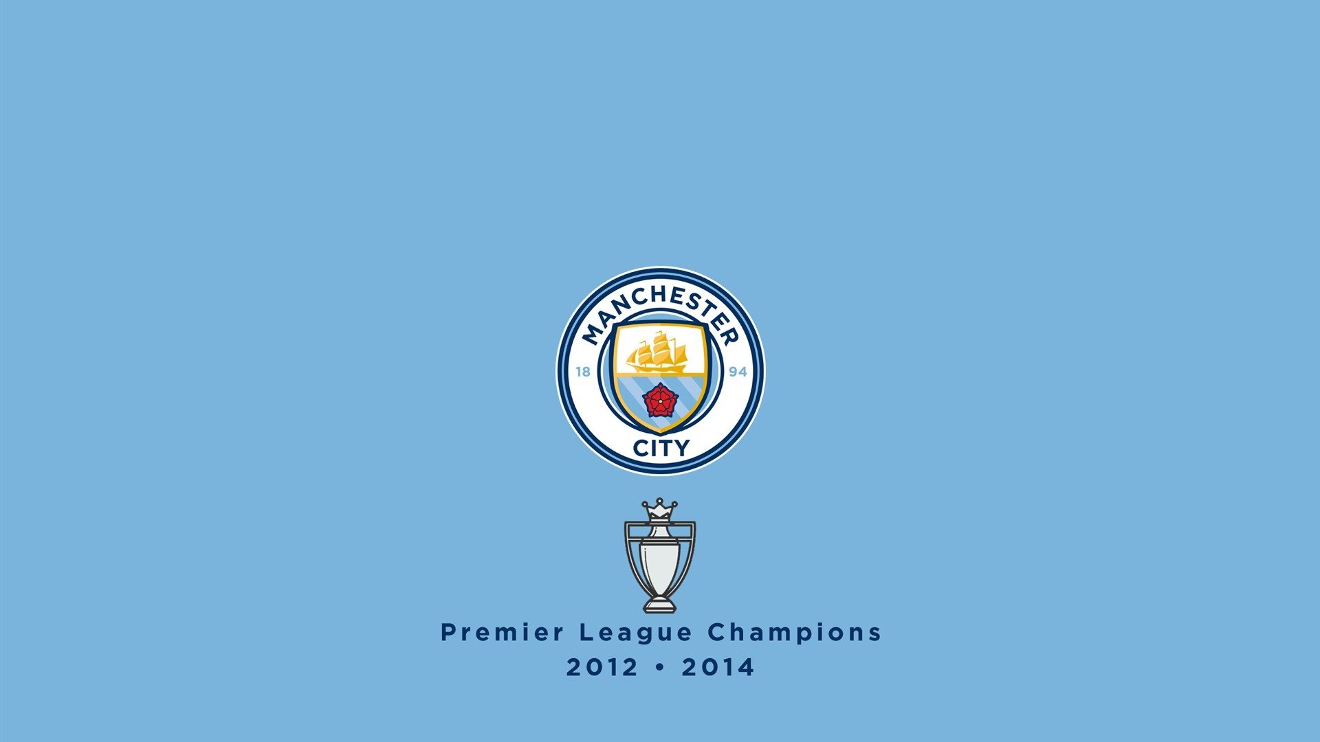 前瞻!2024年欧洲五大联赛赛季展望,前瞻!2024年欧洲五大联赛赛季展望