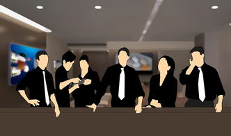 联赛中场焦点：掌握比赛主动权的关键人物，中场能力