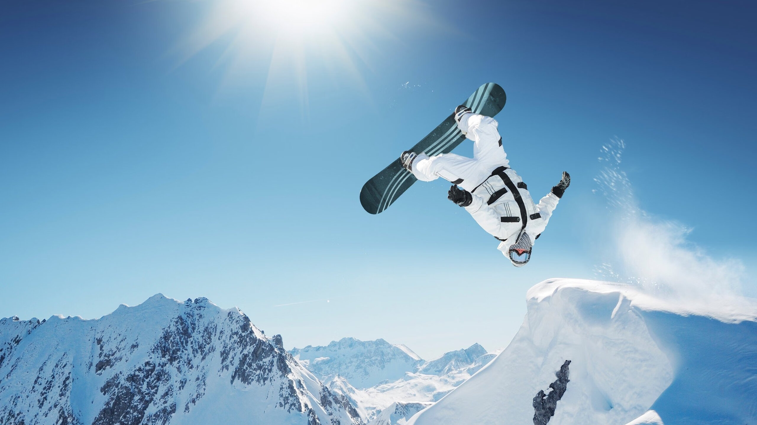 赛事转播质量持续提升，赛事转播权的法律依据