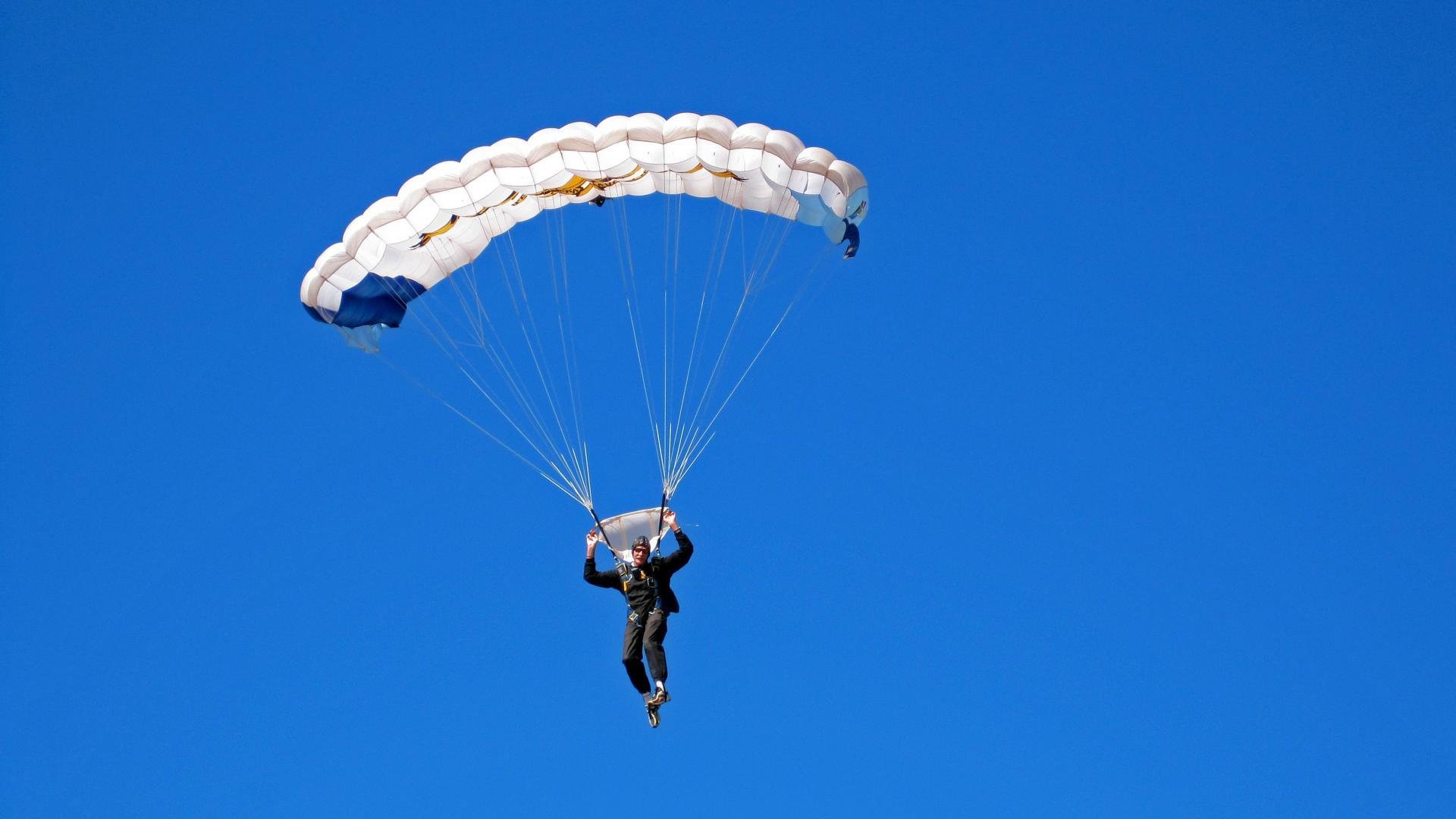 中国香港队的崛起之路:如何通过培养全能型球员成为世界强队,香港队伍