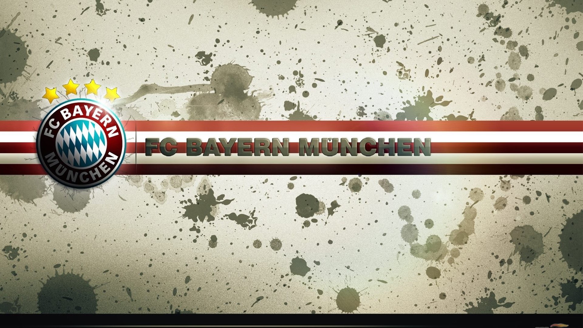 五大联赛进攻手段多样化对防守策略的倒逼影响，五大联赛进攻型球队