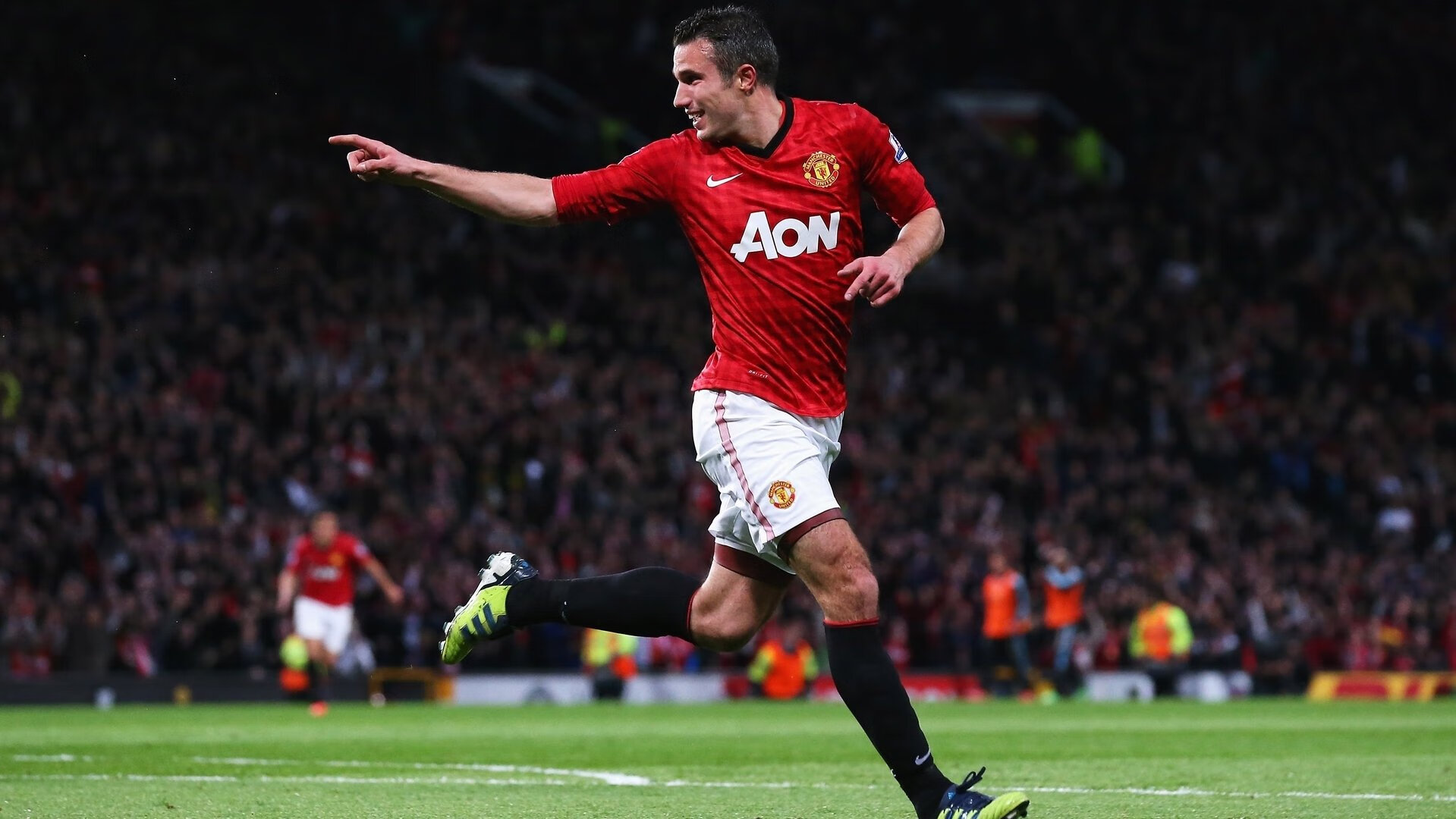 球员跑位是否越来越依赖战术引导而非临场判断，跑位最好的球员