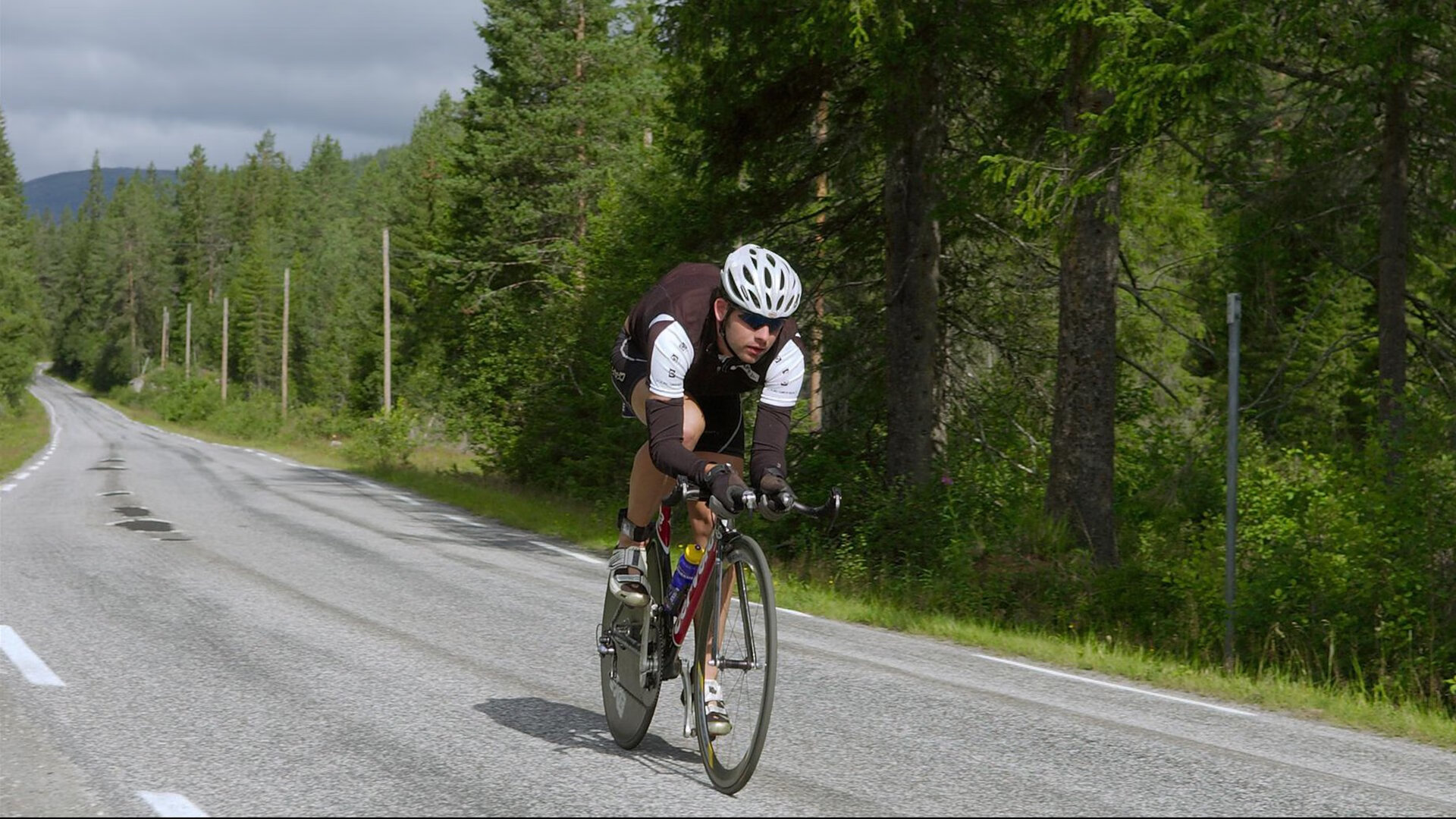 哈斯克决赛表现引发热议,哈克斯是哪里的