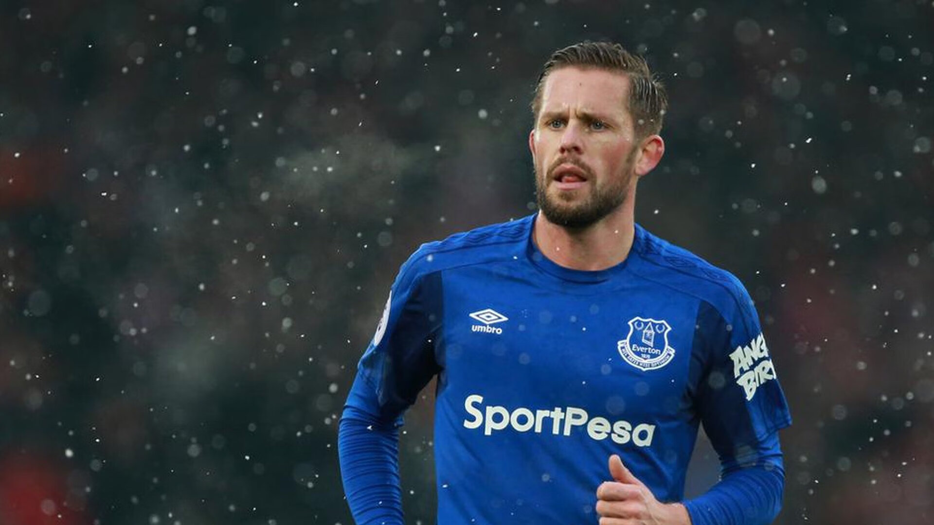 塔特稳定的发挥帮助袋鼠队克服强敌,屡次逆转比赛