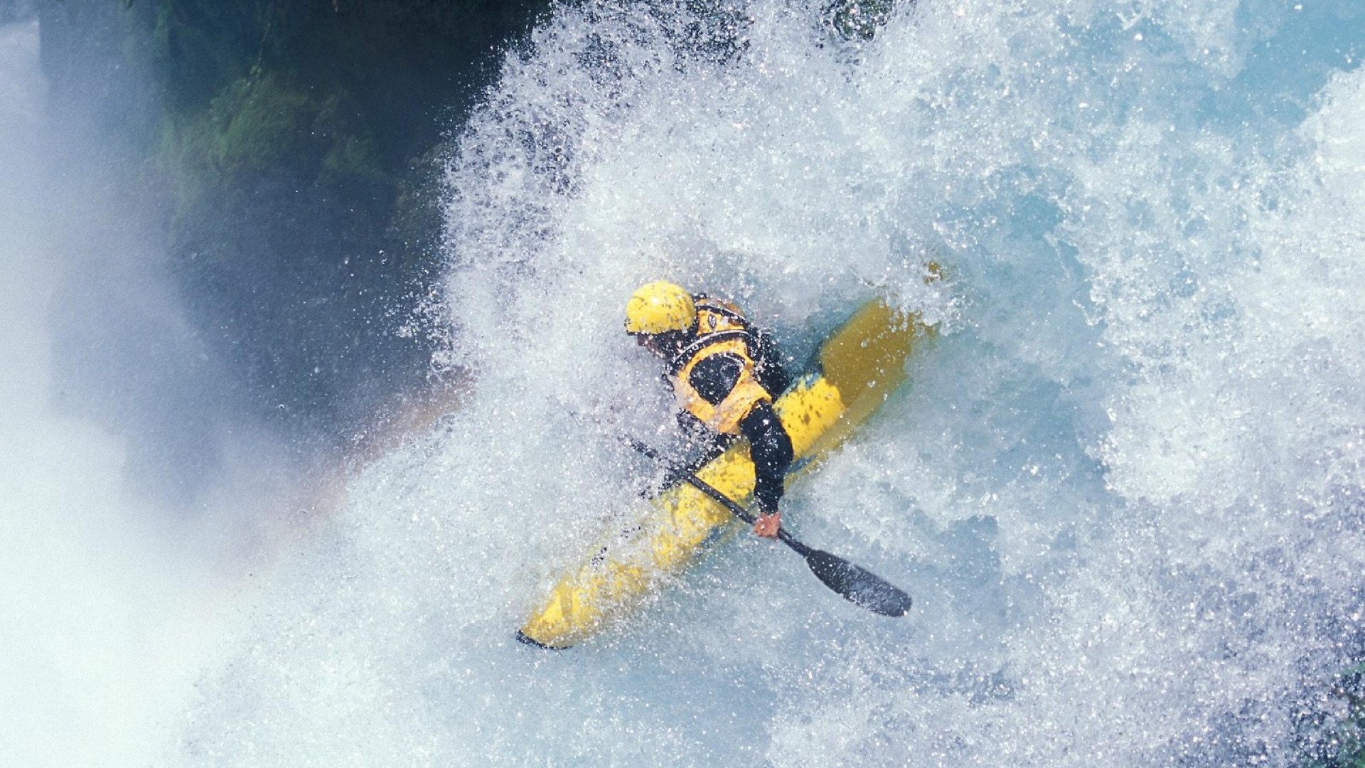 塔特稳定的发挥帮助袋鼠队克服强敌,屡次逆转比赛