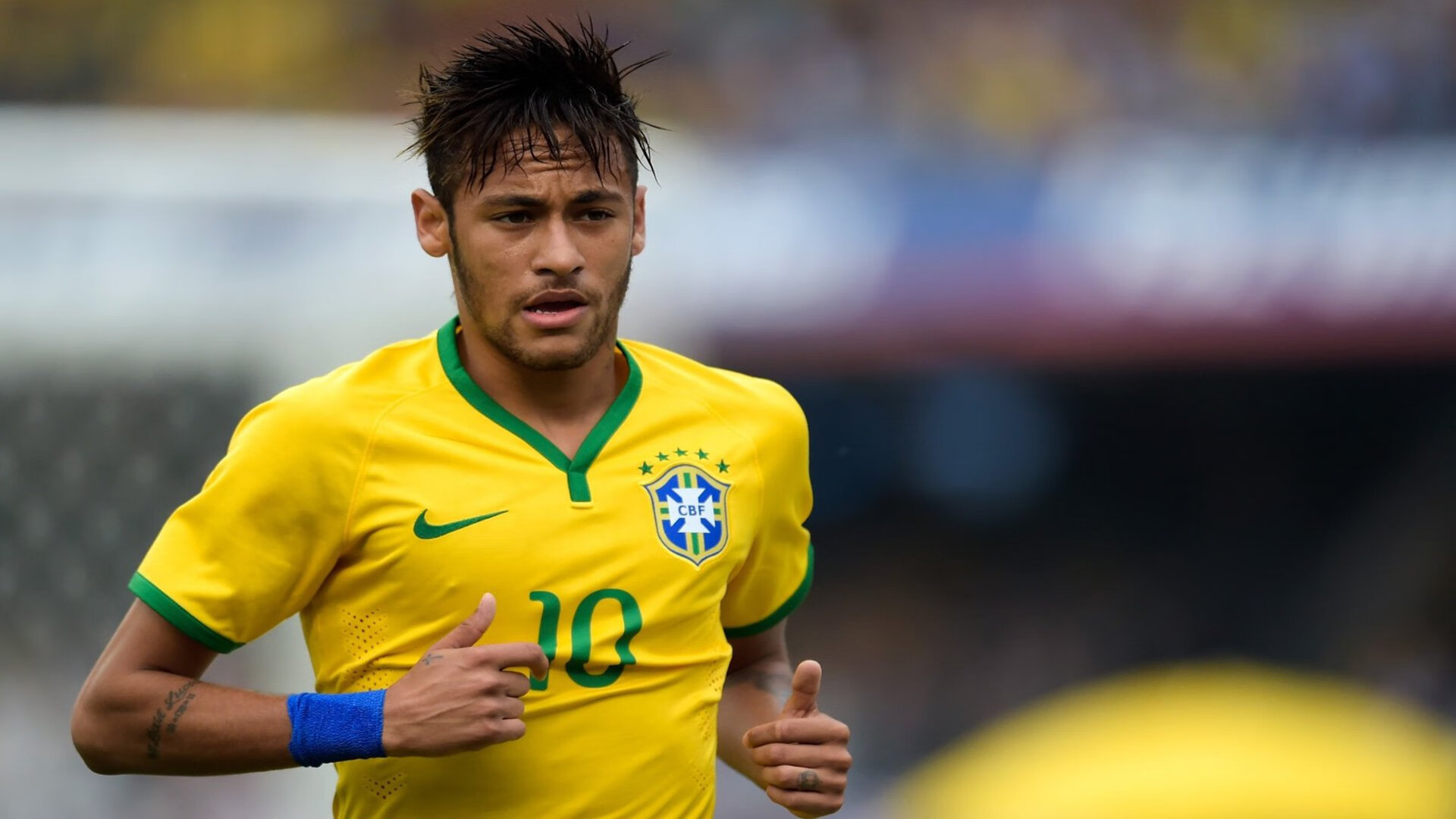 塞尔·拉恩:全黑队外线的“飓风”,快速突破对方防线