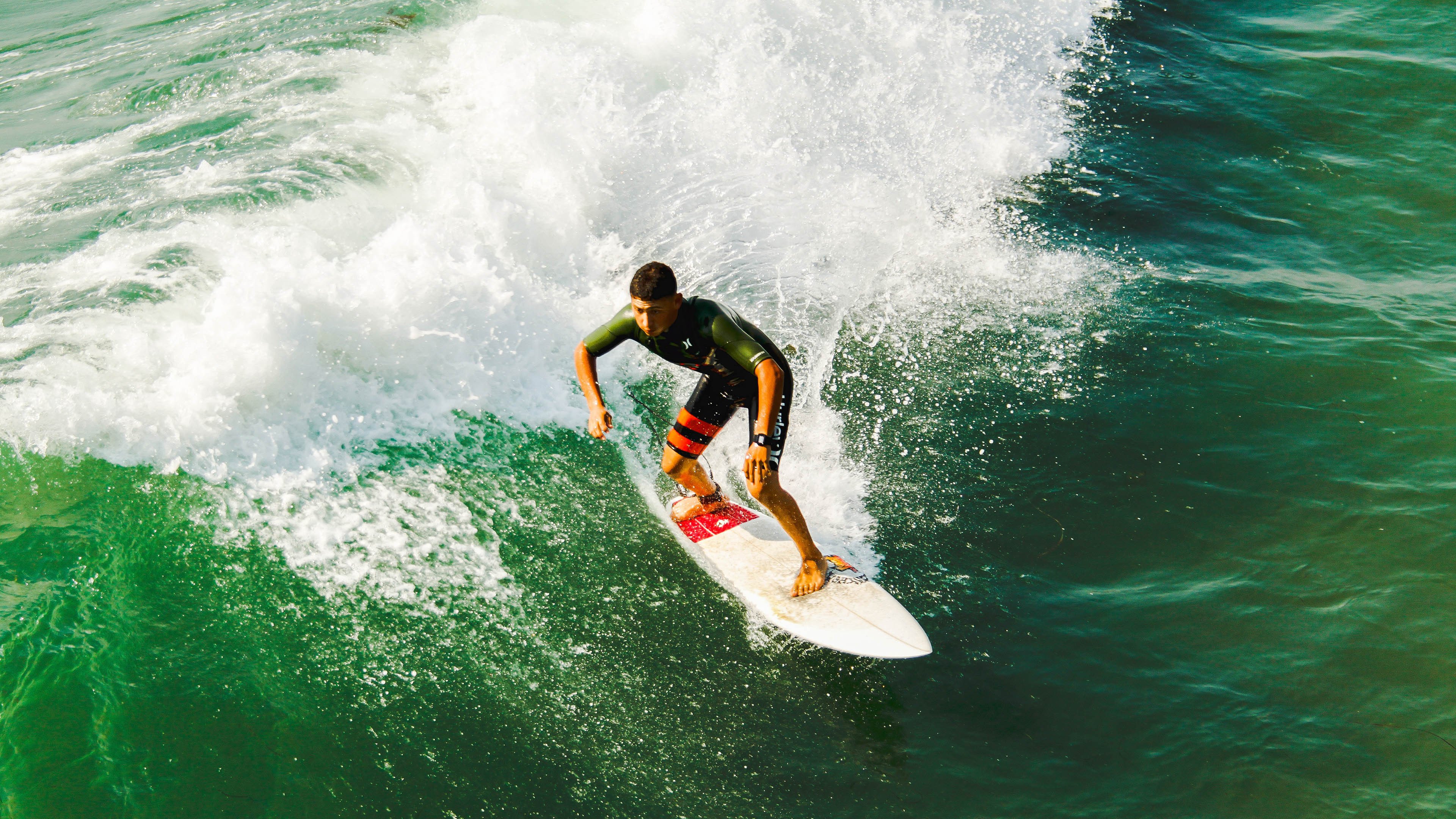 奥康纳在袋鼠队的角色逐渐稳固,成为球队攻防核心,奥康纳斯诺克简介