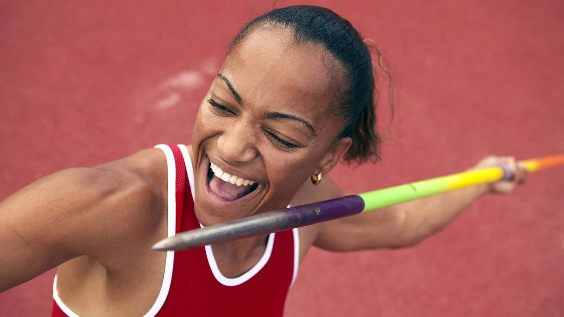 斯洛文尼亚男篮在欧洲锦标赛中表现优异,晋级迅速