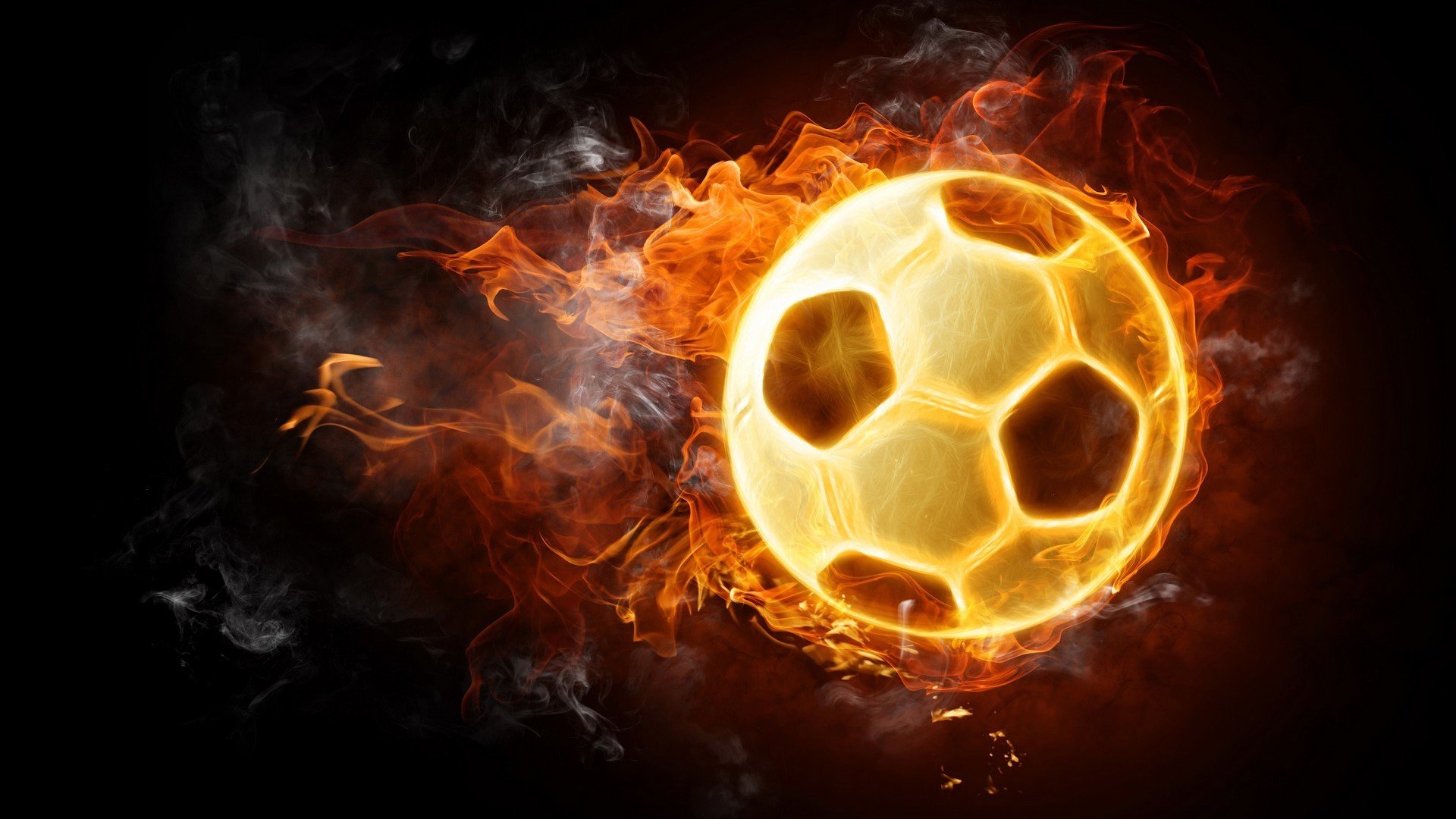 欧洲杯高潮连连：变化多端，引领足球新风！，欧洲杯的