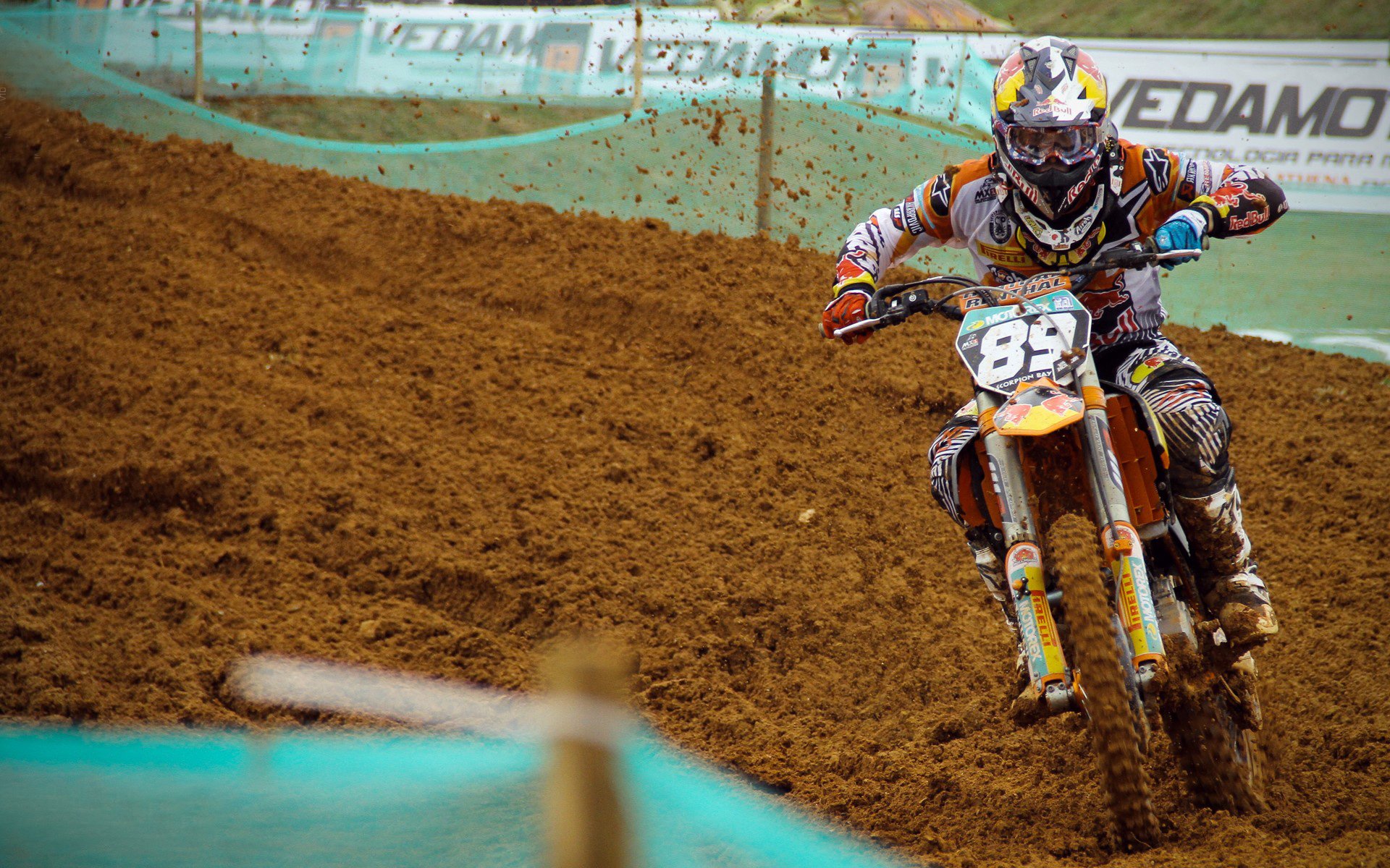 WRC趣味花絮：比赛中的搞笑与感人瞬间，wrc精彩集锦