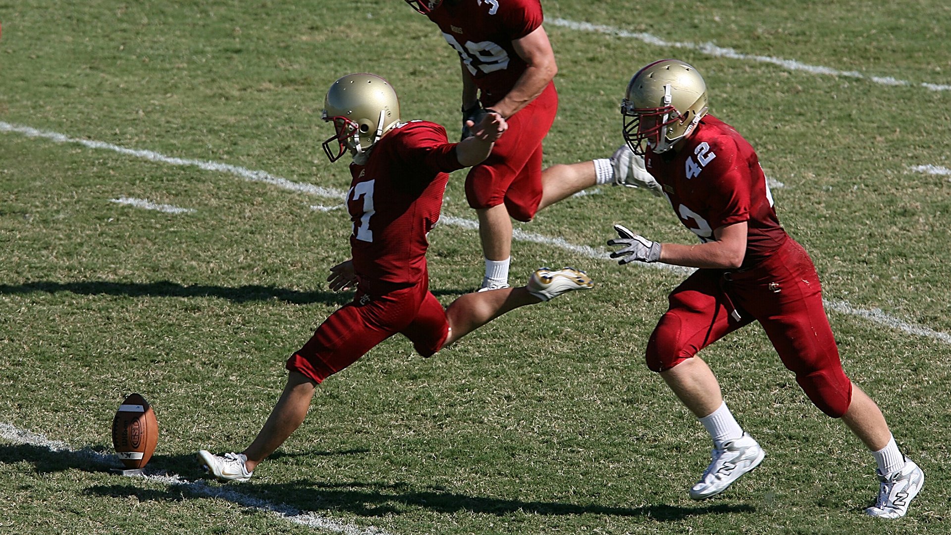 《守望先锋大赛，策略与反应的极限考验》，守望先锋大师赛